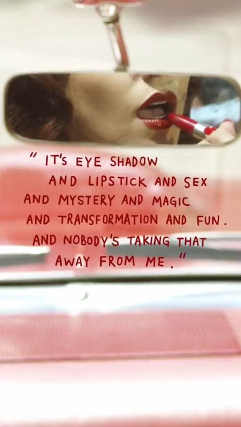 Red Colour Quotes, Femme Fatale Quotes, Color Quotes, Dark Feminine Aesthetic, Dark Feminine, I'm With The Band, Feminine Aesthetic, Red Aesthetic, Feminine Energy