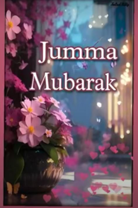 Jumma Mubarak 🕌Jummah Mubarak 🕌Friday 🕌 Jumma Mubarak Image, Jumma Mubarak Beautiful Images, Jummah Mubarak, Jumma Mubarak, Beautiful Images, Quick Saves