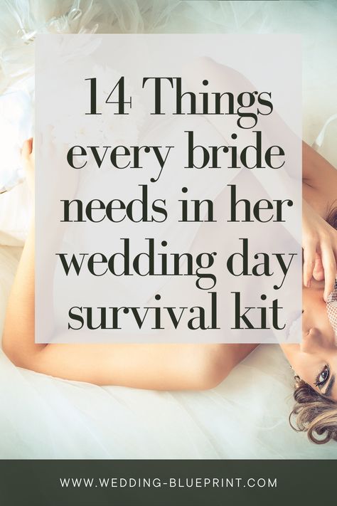 Every bride deserves a wedding survival kit to conquer anything that comes her way on the big day! Dive into the world of preparedness and discover the essential items that will keep you calm, confident, and ready for anything. From emergency supplies to beauty touch-ups, explore how a well-equipped kit can be your secret weapon for a flawless wedding experience. Read our blog today! Wedding Care Package For Bride, Bride Day Of Survival Kit, Bridal Survival Kit For Bride, Bridal Emergency Kit List, Bride Emergency Kit List, Wedding Day Kit, Emergency Kit Gift, Wedding Day Survival Kit, Wedding Survival Kit