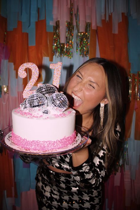 21st birthday, sign, decor, 21, birthday, cake, birthday cake 21ist Birthday Ideas, 21 St Birthday Party Themes, 21st Bday Nashville, 21 Nashville Birthday, 21st Birthday Snacks, Best Friend Birthday Party Ideas, 21 Birthday Cake Funny, Girl 21st Birthday Ideas, 21 Birthday Ideas Theme