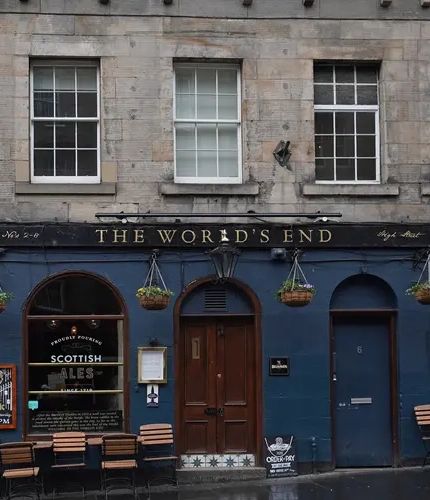 Scottish Pub, Edinburgh Scotland Coffee Shops, Best Pubs In Edinburgh, The Gently Mad Edinburgh, Edinburgh Restaurants, Frankenstein Pub Edinburgh, Pub Restaurant, Oldest Pub In Ireland, Premium Beer