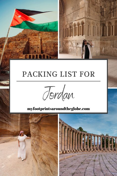 Jordan Travel, Midlife Women, Travel Must Haves, Bucket List Destinations, Travel Activities, Winter Travel, Weekend Trips, Australia Travel, Packing Tips