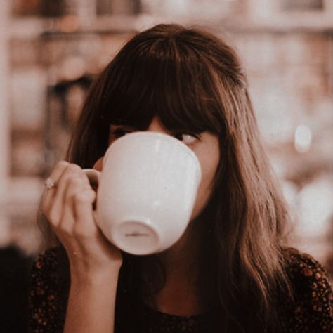 Jess New Girl Aesthetic, Jessica Day Aesthetic, Jess New Girl, The Office Mugs, Jessica Day, Day Aesthetic, Unique Quotes, Couple Mugs, Aesthetic Indie