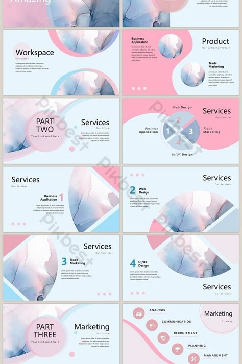 Slides Design Ideas, 보고서 디자인, Desain Merek, Creative Powerpoint Presentations, Free Powerpoint Presentations, Power Points, Presentation Slides Design, Powerpoint Slide Designs, Presentation Styles