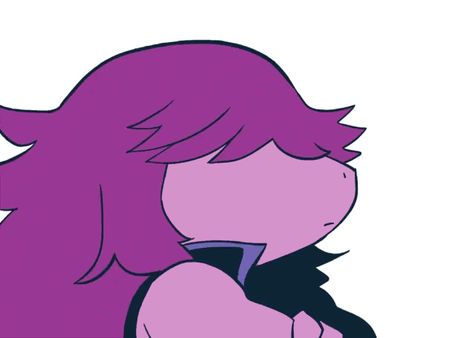 Susie Deltarune, Delta Rune, Undertale Memes, Toby Fox, Undertale Drawings, Undertale Fanart, Undertale Comic, Rpg Games, Know Your Meme