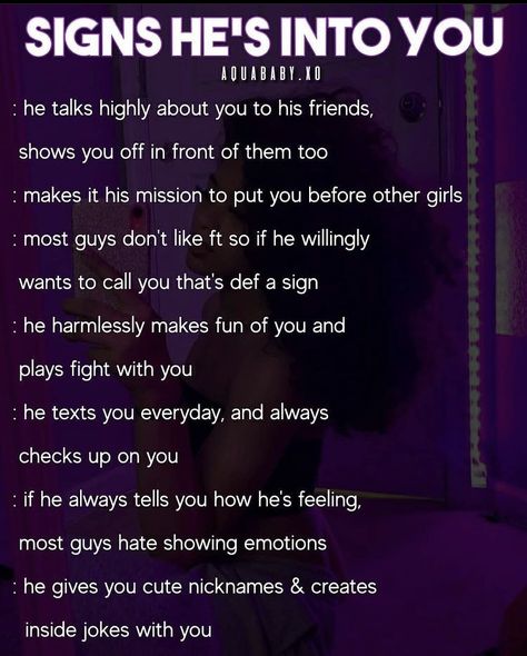 Rules As A Girlfriend, How To Be A Good Girlfriend, Guy Advice, Boyfriend Advice, Teen Advice, Social Life Hacks, Crush Advice, Good Skin Tips, Girl Advice