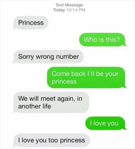 Romantic Text Messages, Funny Tumblr Comments, Wrong Number Texts, Romantic Texts, Funny Texts From Parents, Pinterest Humor, Funny Text Fails, Funny Text Conversations, Funny Texts Jokes