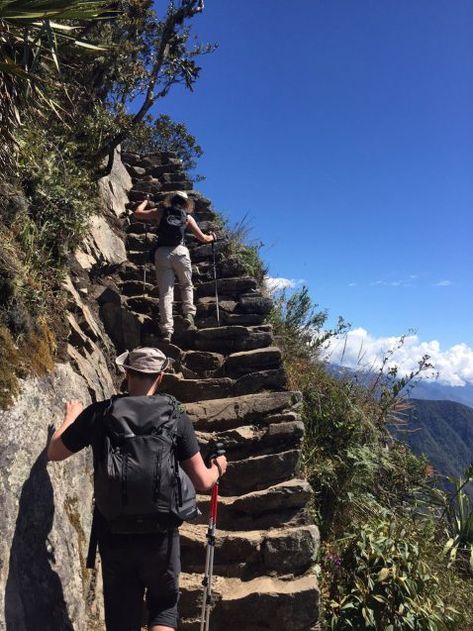 Machu Pichu Hike, Peru Mountains, Hiking Peru, Huayna Picchu, Machu Picchu Peru, 7 Continents, Mountain Hike, Peru Travel, Mountain Climbing