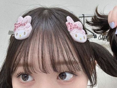 Pink Aura, Pink Girly Things, Blogger Girl, Gyaru, Just Girly Things, Girl Icons, Pink Aesthetic, Cute Icons, Girly Things