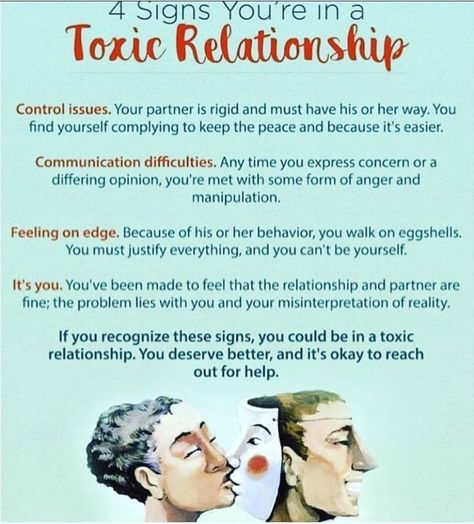 Toxic Relationships Controlling Relationships Quotes, Controlling Relationships, Control Issues, Relationships Quotes, Relationship Gifs, Narcissistic People, Toxic Relationship, Relationship Bases, Keep The Peace