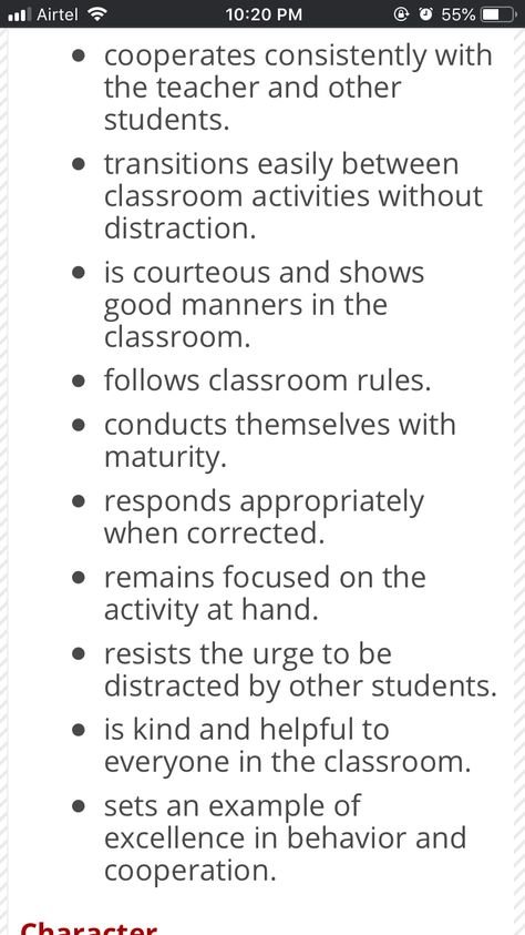 Observation Notes For Teachers, Anecdotal Records Preschool, Students Remarks, Teacher Observation Form, Observation Examples, Preschool Report Card Comments, Preschool Assessment Forms, Remarks For Report Card, Anecdotal Records