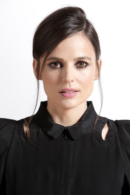 More Dracula's Brides, Elena Anaya, Van Helsing, Hollywood Film, Spanish Actress, Popular People, Time Art, Shooting Stars, Best Actress