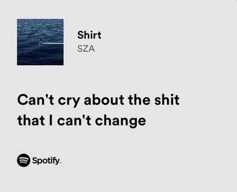 What If I Told You That Ive Fallen, Phile Types Of List, Songs Quotes Aesthetic, Lyrics For Bio, Pretty Song Lyrics, Lyrics Bio, Sza Lyrics, Sza Songs, Notion Icons