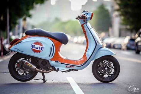 Vespa Motor Scooters, Vespa Et4, Vespa Motorcycle, New Vespa, Custom Vespa, Vespa 150, Vespa Ape, Vespa Lx, Vespa Piaggio