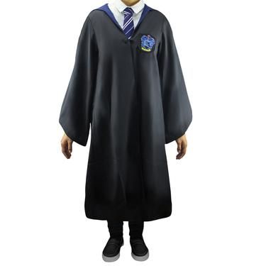 Ravenclaw Dress, Hufflepuff Dress, Hogwarts Robes, Harry Potter Robes, Wizard Robes, Kids Robes, Desired Reality, Harry Potter Ravenclaw, Harry Potter Hufflepuff