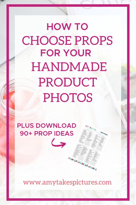 Staging Products For Photos, How To Edit Product Photos, Staging Product Photos, How To Stage Product Photos, Props For Product Photography, How To Take Product Photos For Website, How To Take Professional Product Photos, Diy Product Photography Setup, Diy Product Photography