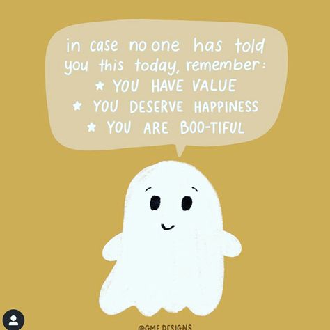 You Did Great Today Wholesome, Evening Mantra, Iv Lounge, Beige Widget, Cute Motivational Quotes, Cute Text Quotes, Cute Inspirational Quotes, Cute Images With Quotes, Cute Messages