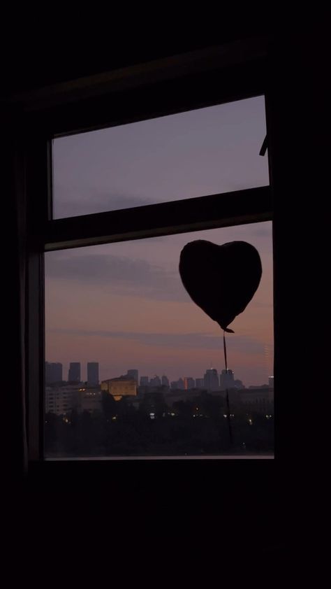 #aesthetic #city #cityscape #sunset #sunsetphotography #heart #nostalgia #view #love #romantic #instagram #peaceful #citylights #honeymoon Love Sunset, Dark Nature, Romantic Background, Aesthetic City, Romantic Sunset, Dark Nature Aesthetic, Amazing Nature Photography, Night Scenery, Love Romantic