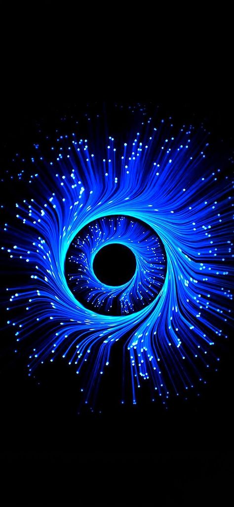 Lucky Eye Wallpaper, Lucky Charm Wallpapers For Phone, Evil Eye Phone Wallpaper, Evil Eye Lockscreen, Blue Evil Eye Wallpaper Iphone, Evil Eye Wallpaper, Eye Wallpaper, Live Wallpaper For Pc, 2022 Wallpaper