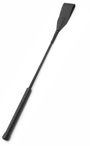 Riding Crop, Horses Equestrian, Electric Breast Pump, English Riding, Equestrian Riding, Equestrian Sports, Horse Equestrian, Horseback Riding, Horse Riding