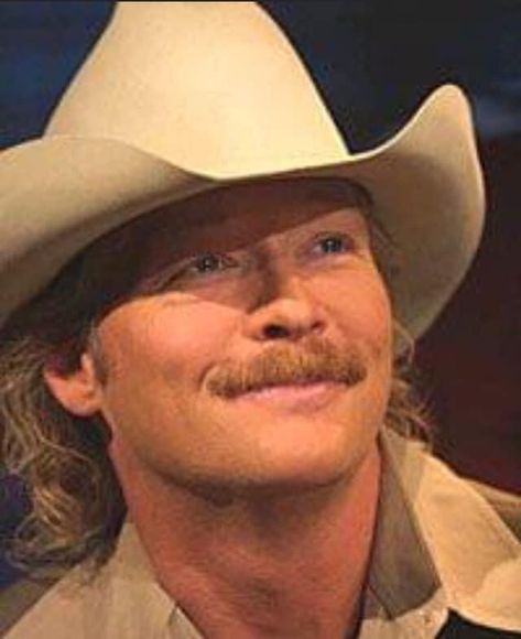 Allan Jackson, Alan Jackson Music, Famous Country Singers, Allen Jackson, Blake Sheldon, Best Country Singers, Best Country Music, Alan Jackson, George Jones