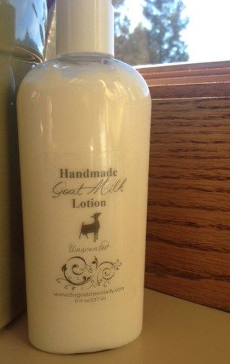 Bath Tea Recipe, Goat Milk Soap Recipe, Milk Soap Recipe, Goat Milk Lotion, Goat Milk Recipes, Milk Lotion, Lotion Recipe, Goats Milk Lotion, Diy Lotion