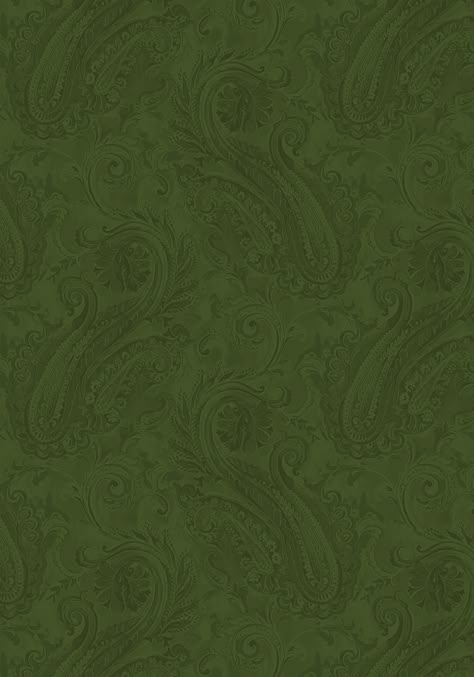 Green Pattern Wallpaper Aesthetic, Green Backgrounds Aesthetic, Green Wallpapers For Ipad, Green Vintage Background, Green Ipad Wallpaper, Green Paper Background, Dark Green Texture, Green Background Aesthetic, Green Texture Background