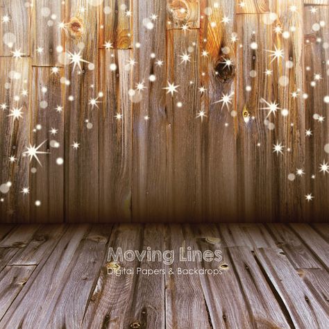 Christmas Lights Backdrop, Christmas Light Photography, Diy Christmas Star, Diy Christmas Lights, Light Backdrop, Prom Decor, Bokeh Lights, Sparkling Lights, Christmas Backdrops