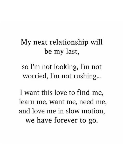 Purpose Quotes Relationships, Love And Romance Quotes, Purpose Quotes, Clever Captions, Romance Quotes, Qoutes About Love, Feelings Words, Love Life Quotes, Word Of Advice