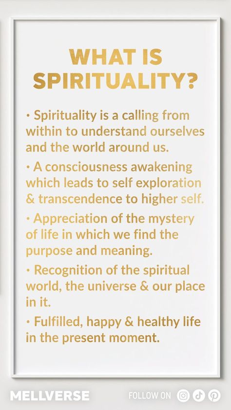 Higher Being, What Is Spirituality, Awakening Consciousness, Self Appreciation, Spiritual World, Self Exploration, The Present Moment, Present Moment, Our Place