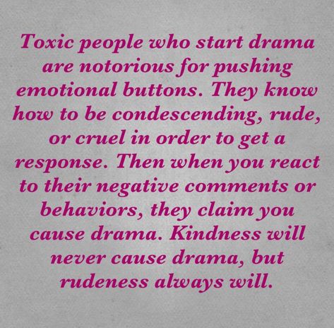 Done with the toxicity from a stranger who repeatedly causes chaos and drama in our lives. My husband has been done with this crazy woman for years and forewarned me of this person and her vindictive intentions Immature Women Quotes, Vindictive Quotes, Rock Quotes, Funny Encouragement, Manipulative People, Felt Letter Board, Self Healing Quotes, Divorce Quotes, Toxic People