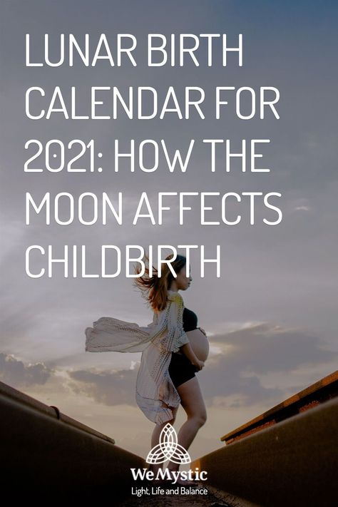 Different Moon Phases, Birth Calendar, First Flowers Of Spring, Thunder Moon, Sturgeon Moon, The Moon Phases, Cold Moon, Pregnancy Labor, Strawberry Moons