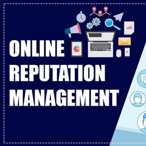 Online reputation helps in creating a mesmerizing image of your brand on digital platforms. It will surely boost your business and if there’s a negative or no review of your organisation, then you must surely give a try to online reputation management. With increasing competition, you should be ahead of your competitors, so to tackle this problem, choose the best Online Reputation Management Company in Chandigarh – STRIVE DIGI TECH Online Reputation Management, Reputation Management, Management Company, Chandigarh, You Must, Organisation