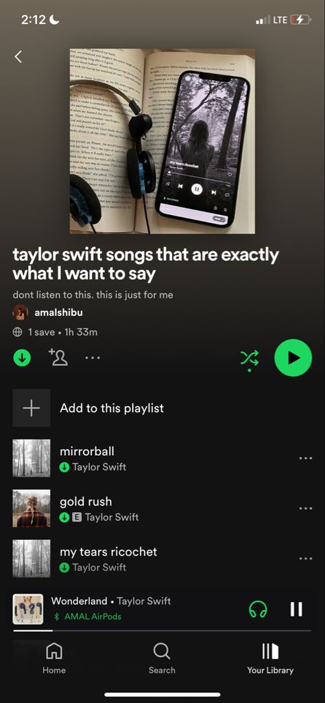 Spotify Playlist Covers Taylor Swift, Taylor Swift Spotify Playlist Cover, Spotify Playlist Pics Taylor Swift, Names For A Taylor Swift Playlist, Playlist Name For Taylor Swift, Taylor Swift Spotify Playlist, Taylor Swift Spotify Playlist Names, Taylor Swift Spotify Playlists, Taylor Playlist Name