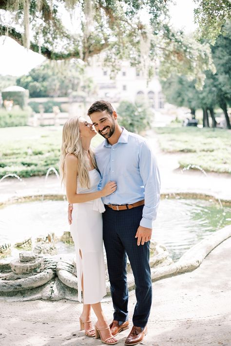 Men’s Outfit Engagement Photo, Engagement Party Men Outfit, Men’s Engagement Shoot Outfit, Engagement Pictures Mens Outfit, Engagement Photos Outfits Guys, Engagement Photo Mens Outfit, Men’s Outfits For Engagement Photos, Mens Engagement Outfits Summer, Engagement Photos Guy Outfit