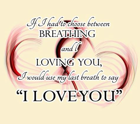 Romantic Poems for True Love | romantic-love-quotes-for-him Anniversary Quotes For Him, Romantic Quotes For Him, My Husband Quotes, Love My Husband Quotes, Romantic Poems, I Love You Images, Morning Love Quotes, Love Quotes For Him Romantic, Love Message For Him