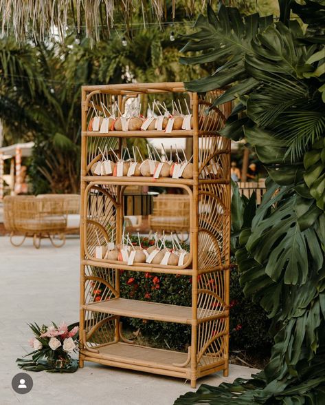 Tropical Seating Chart, Seating Chart Display, York Pennsylvania, New Jersey Wedding, Food Display, Seating Chart Wedding, Wedding Seating, Seating Chart, Tropical Wedding