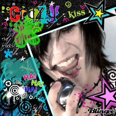 Scene Icons, Scene 2000s, Emo 2000s, 2000s Scene, Emo Pictures, Scene Boys, Scene Aesthetic, Emo Princess, 2000s Emo