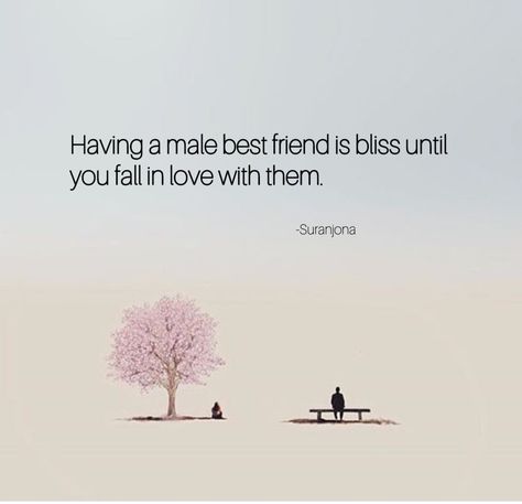 Male Best Friend Quotes, Male Best Friend, Best Friend Love Quotes, Friend Love Quotes, Friend Love, Guy Best Friend, Best Friend Quotes For Guys, Best Friend Love, Friend Quotes