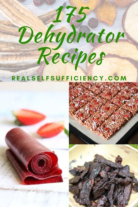 Dehydrate Cranberries In Dehydrator, Dehydrating Frozen Fruit, Keto Dehydrator Recipes, Cosori Dehydrator Recipes, Magic Mill Dehydrator Recipes, Dehydrator Chips, Freeze Drying Food Recipes, Dehydrated Candy, Dehydrate Meat