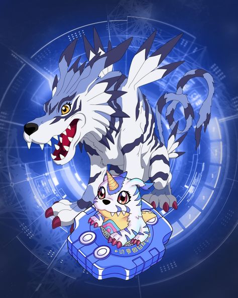 Digimon Monsters, Digimon Crests, Digimon Tattoo, Pokemon Vs Digimon, Digimon Wallpaper, Digimon Tamers, Digimon Digital Monsters, Digimon Adventure, Anime Tattoos