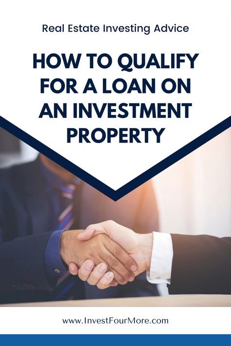 Lower Debt, Buying A Rental Property, Buying Investment Property, Usda Loan, Cash Out Refinance, Easy Loans, Real Estate Education, Odd Jobs, Money Makers