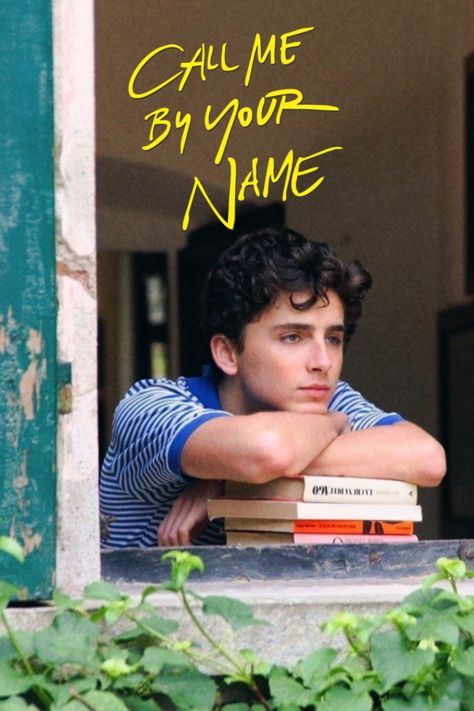 Call Me By Your Name Poster Vintage, Call Me By Your Name Movie Poster, Call Me By Your Name Poster, Cmbyn Poster, Your Name Poster, Your Name Movie, Somewhere In Northern Italy 1983, Boys Posters