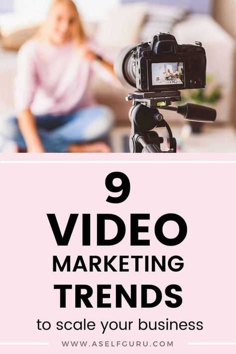 Marketing Video Ideas Creative, Video Marketing Ideas, Branding Video, Video Content Marketing, Tiktok Marketing, Orange Diamond, Video Marketing Strategies, Blogging Ideas, Video Seo