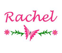 Rachel Name Gifts on Zazzle Rachel Name Tattoo, Rachel Name, Radhika Name Wallpaper, Rachel Name Meaning, Rachel Wallpaper Name, Rebecca Wallpaper Name, In Loving Memory Quotes, Bulletin Board Borders, Name Wallpaper