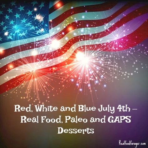 Red, White and Blue July 4th – Real Food, Paleo an… 4th Of July Background, Photo Studio Backdrop, Independence Day Card, July Background, Independence Day Fireworks, Fireworks Background, American Flag Wallpaper, Muslin Backdrops, Flag Photo