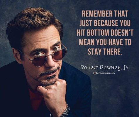 Essay Quotes, Robert Downey Jr Quotes, Fate Quotes, Lucifer Quote, Tony Stark Quotes, Stark Quote, Acting Quotes, Rising From The Ashes, Avengers Quotes