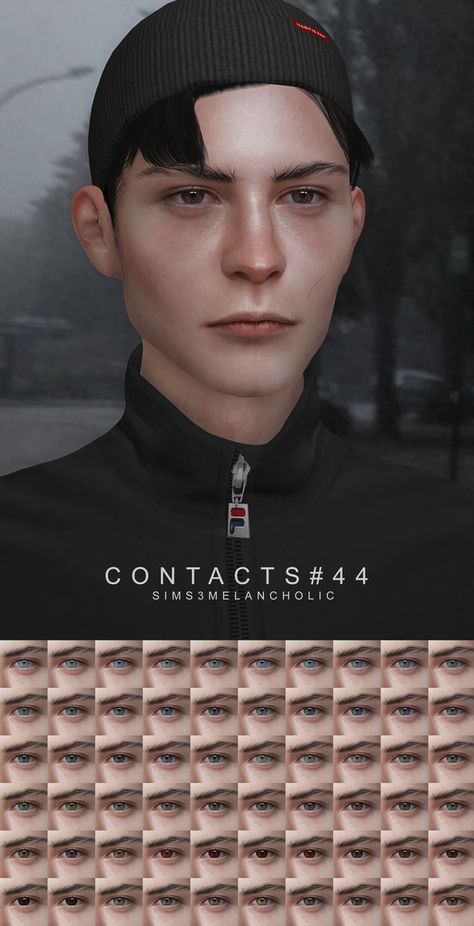 contacts #44 by sims3melancholic | sims3melancholic on Patreon Sims 4 Cc Eye Contacts Patreon, Sims 4 Eye Bag Cc, Sims 4 Cc Eyebags Male, Eye Contact Sims 4 Cc, Sims3melancholic Eyes, Sims4 Cc Eye Contacts, Ts4 Contacts, Sims 4 Cc Contacts, Sims 4 Cc Contact Lenses