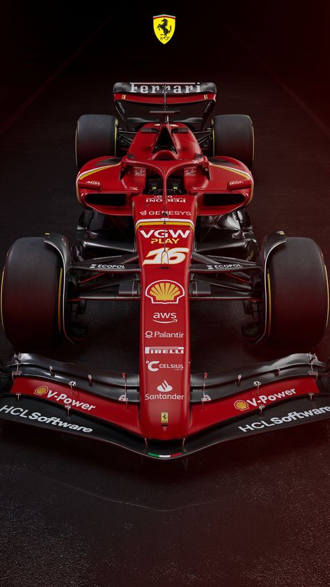 Ferrari Aesthetic F1, F1 Ferrari Car, Driver Card, Mercedes Wallpaper, Madara Wallpaper, F1 Ferrari, Ferrari Scuderia, F1 Wallpaper Hd, Formula 1 Car Racing