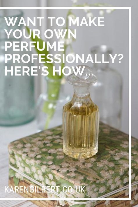 Natural Perfume Recipes, Perfume Business, Diy Perfume Recipes, Essential Oil Perfumes Recipes, Homemade Perfume, Launch Plan, Perfume Recipes, Fragrance Ingredients, Diy Perfume